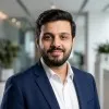 Taimur Tariq Khan