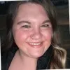 Hannah White
