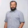 Hasan Fayaz