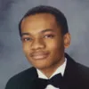 Brandon Joseph