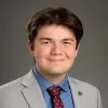 Adam Pendergrass
