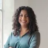 Theresa Khoury