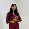 Jyothi Gudise