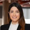 Stella Cirillo