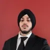 Inderpreet Hayer