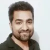 Jitendra Soni
