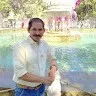 vijayanand newrekar