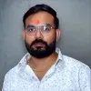 Shivam Solanki