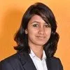 Saloni Kumari