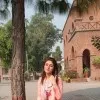 Maira Naeem