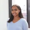 Helina Tamiru