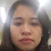 Hanh Phan