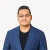 Shobhit Bhatnagar