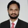 Rahul Chougule