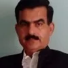 KHALID BHATTI