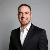 Kurt Daly