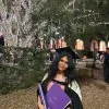 Suchi Vaghela