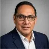 Luis Reyes