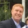 Billy Orr