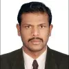 Sugavaneswaran Sathiyamoorthy