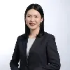 Ayumi Fukuhara