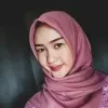 Yeshi Marterina