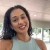 Gabriella Rivera