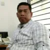 iskandar MT
