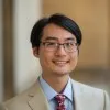 Peter Hu