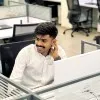 Anas Mohammad