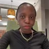 Bopane Chaole