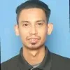 Mohamad Rauzan