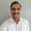 Satish