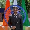 Sai Kumar