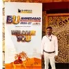 SAMEER SHAIKH