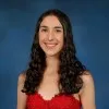 Grace Leonello