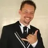 Alex Colombi de Andrade
