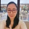 Laurie Zhang CA