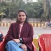 Preeti ahirwar Preeti ahirwar