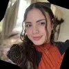 Asorliz Aviles