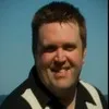 Mike Hendricks
