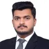 Hafiz Hasnain Bilal