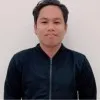 Michael Angelo Lomosbog