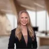 Ellen