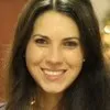 Michelle Reynolds