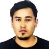 Wantremi Lakiang