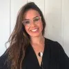 Geovana Leite