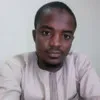 Shamsudeen Aliyu