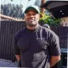 Hezekiah Johnson