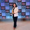 Seema Popat